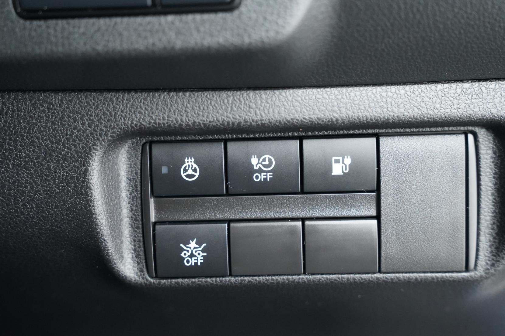 Nissan Leaf 40X 89% SOH