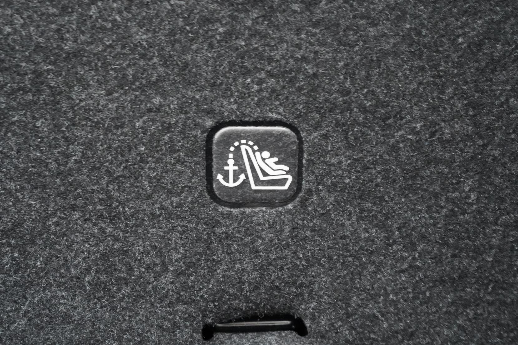 Nissan Note (2004–present) 1.2 MEDALIST