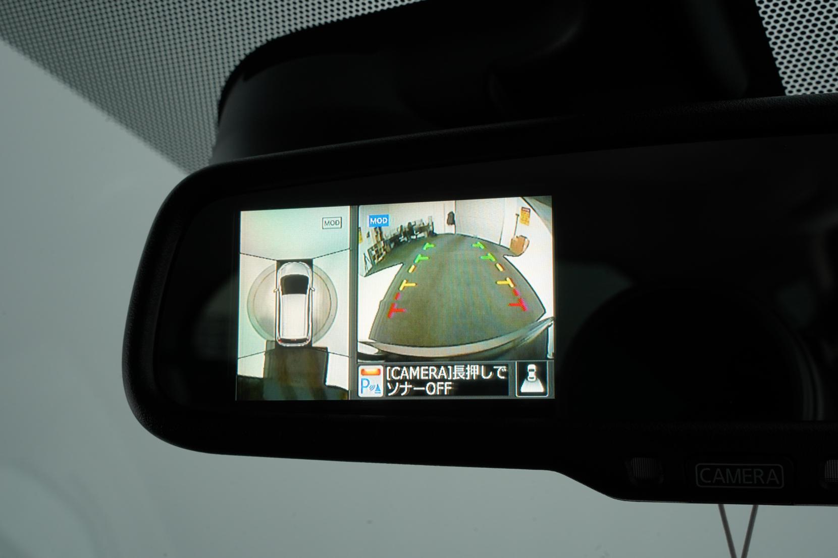 Nissan Note (2004–present) 1.2 MEDALIST