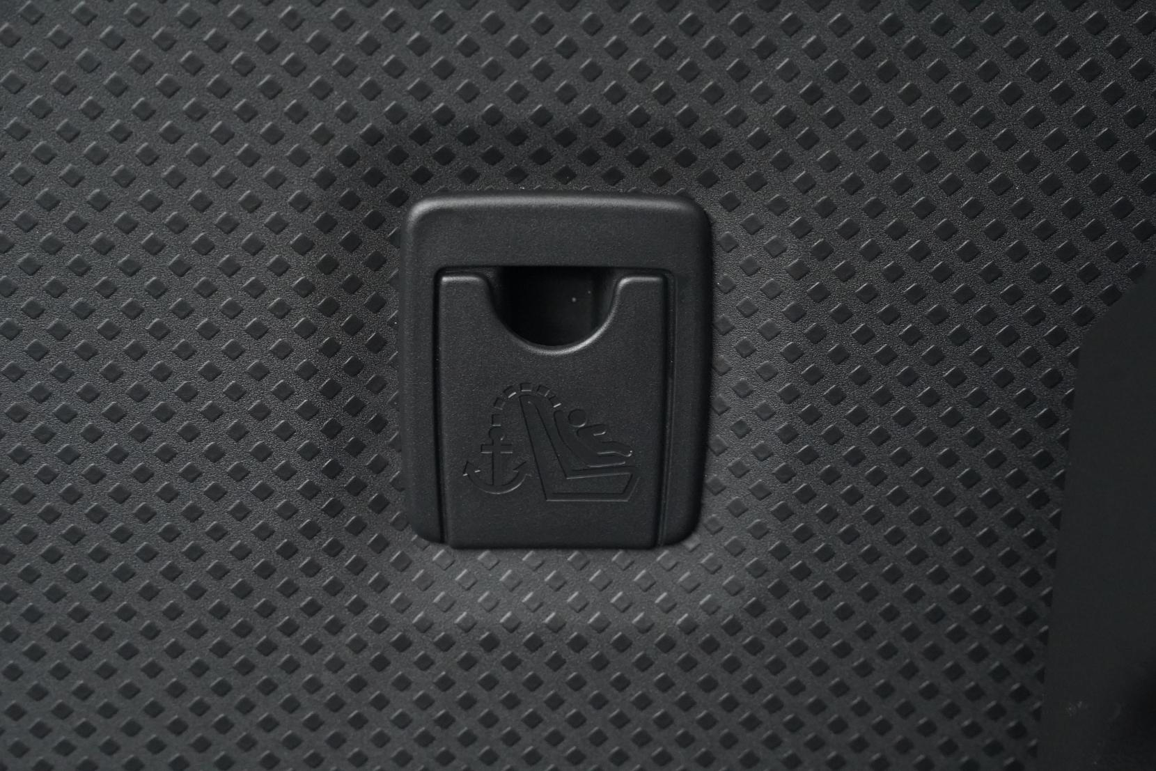 Nissan X-TRAIL 2.0 20X 4WD 5 Seater