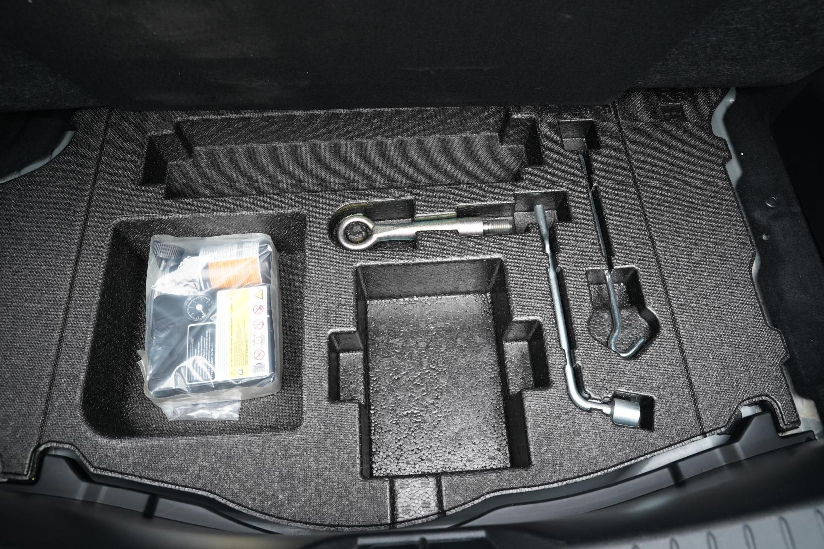 Mazda 3 2.0 20S L