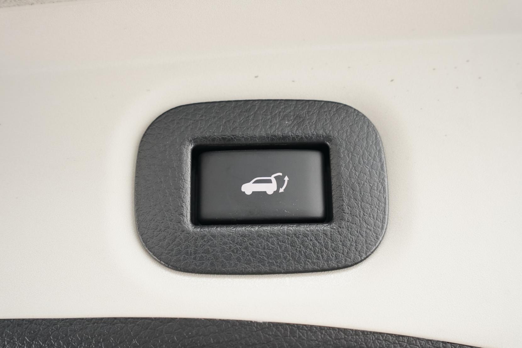 Nissan X-TRAIL 20XI HYBRID 4WD