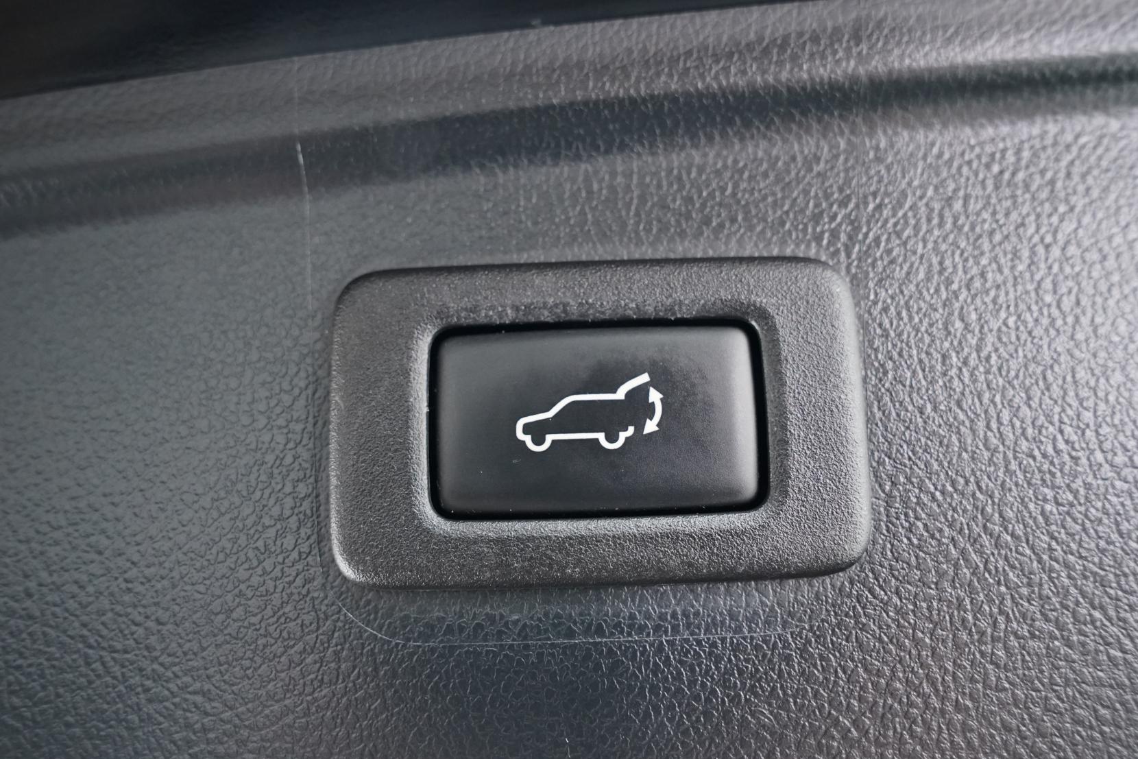 Subaru Outback 2.5 Eyesight AWD