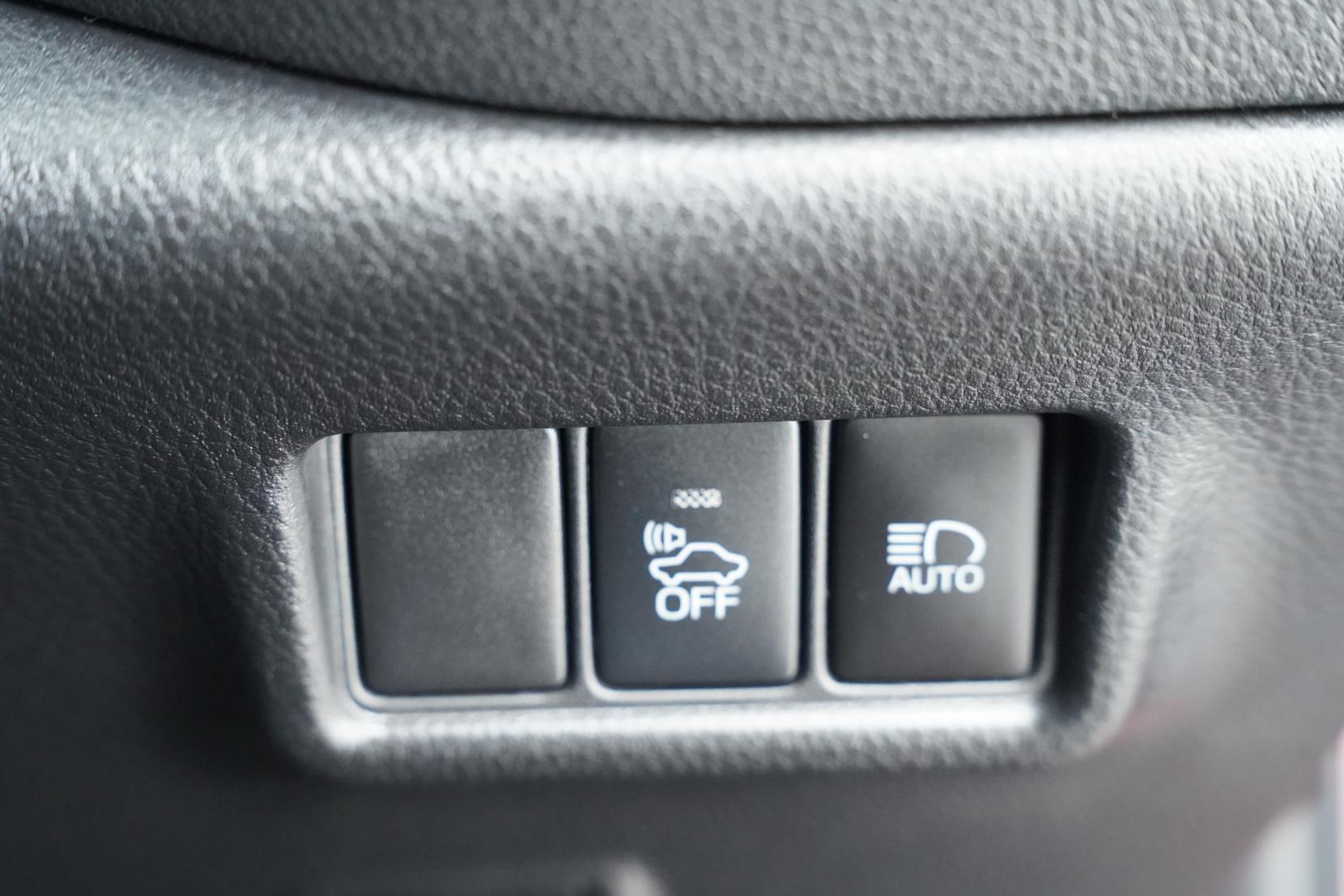Toyota C-HR 1.8 G Hybrid