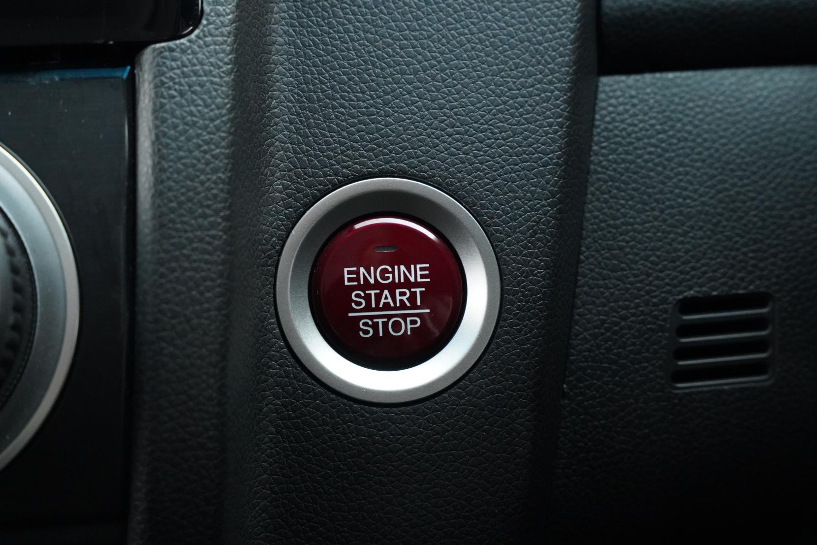 Honda Fit 1.3 G F-PACKAGE