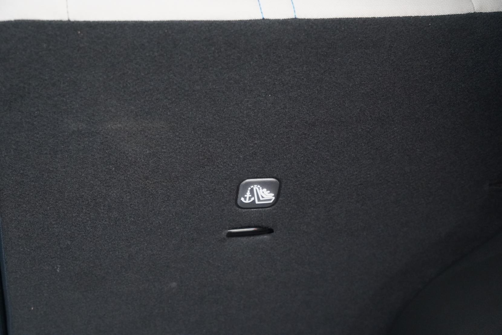 Nissan Leaf 40X 90% SOH