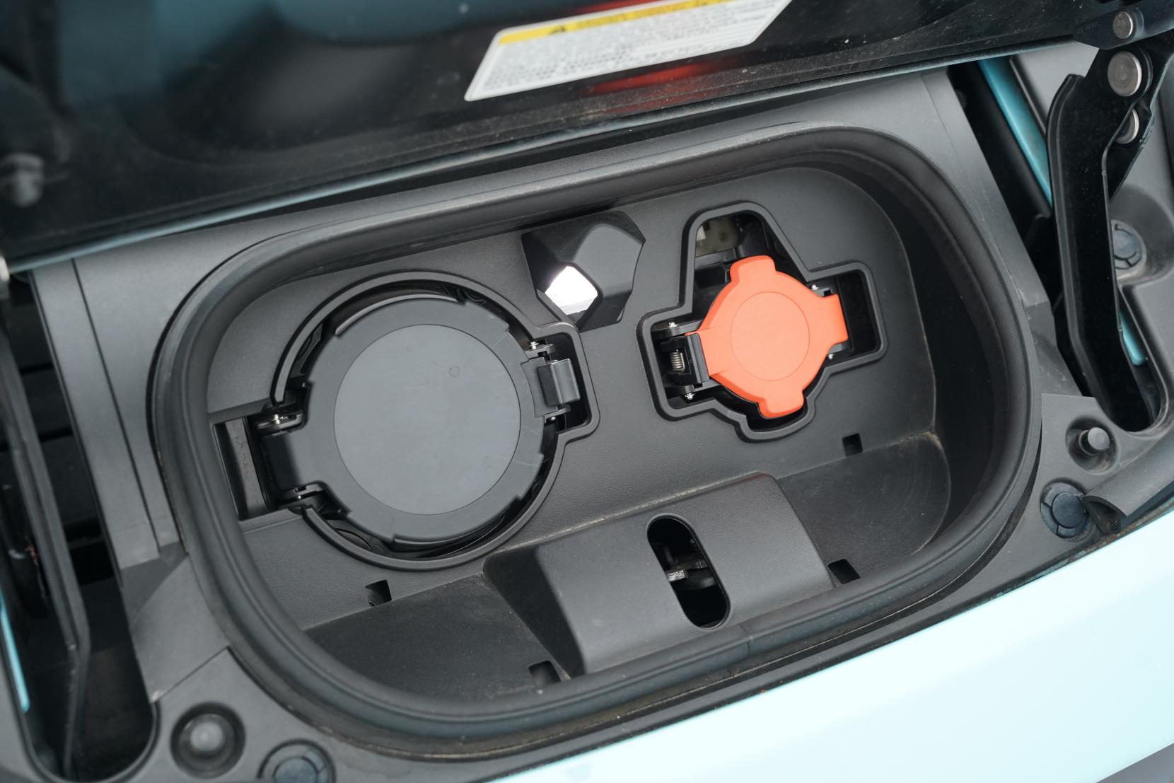 Nissan Leaf 40X 90% SOH