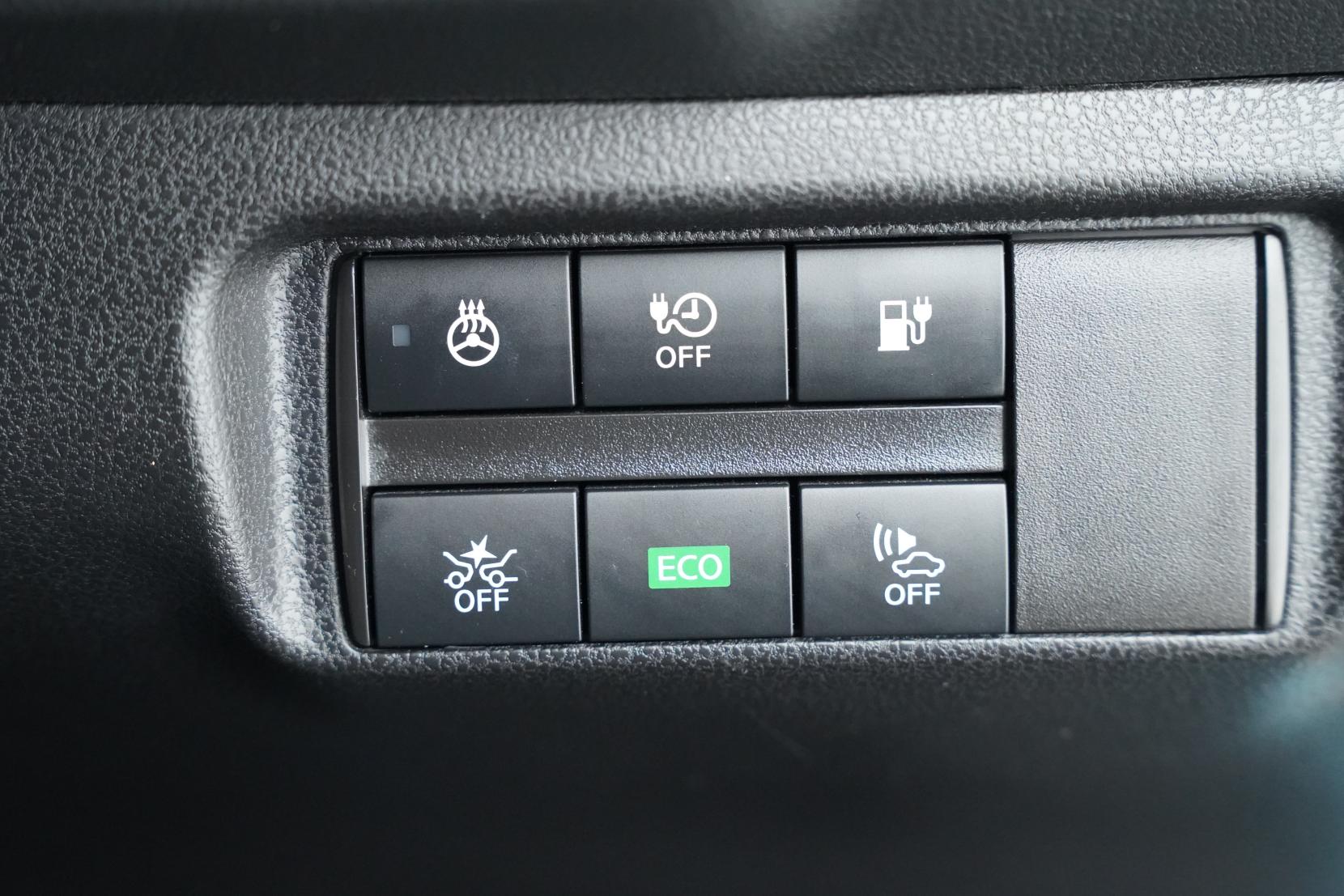 Nissan Leaf 40X 90% SOH