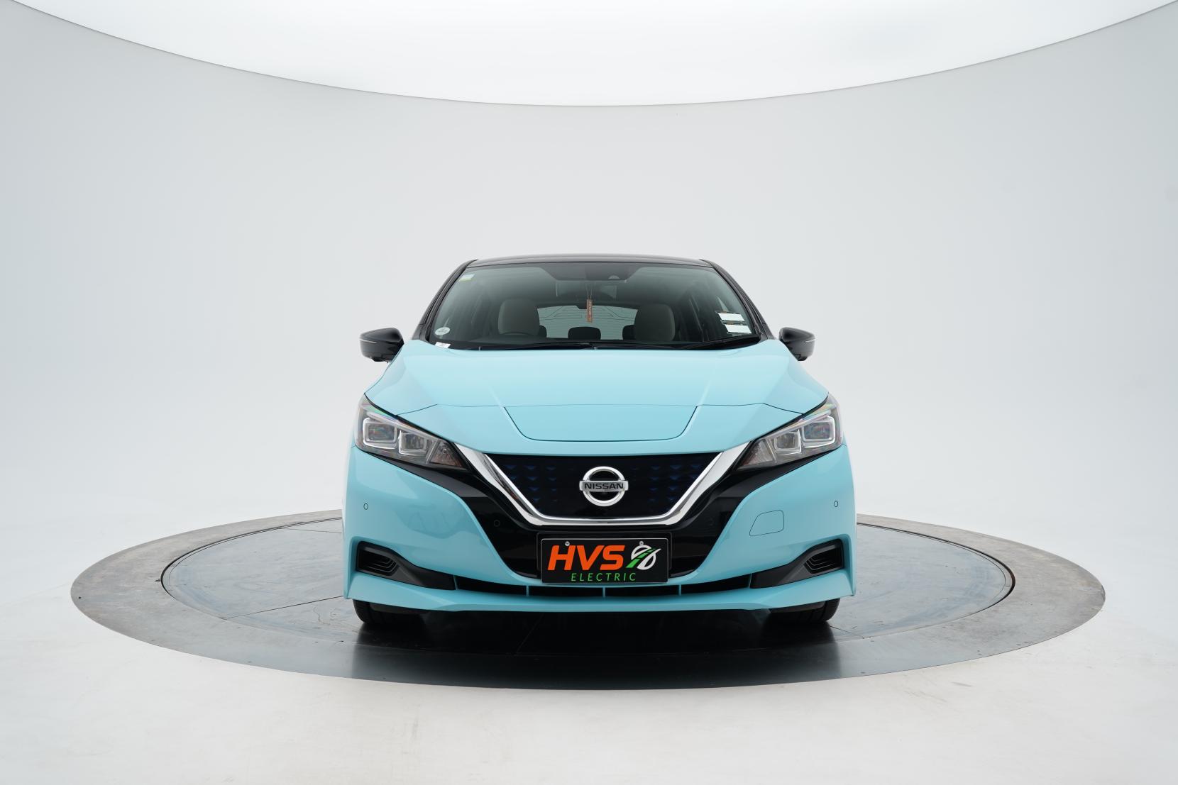 Nissan Leaf 40X 90% SOH