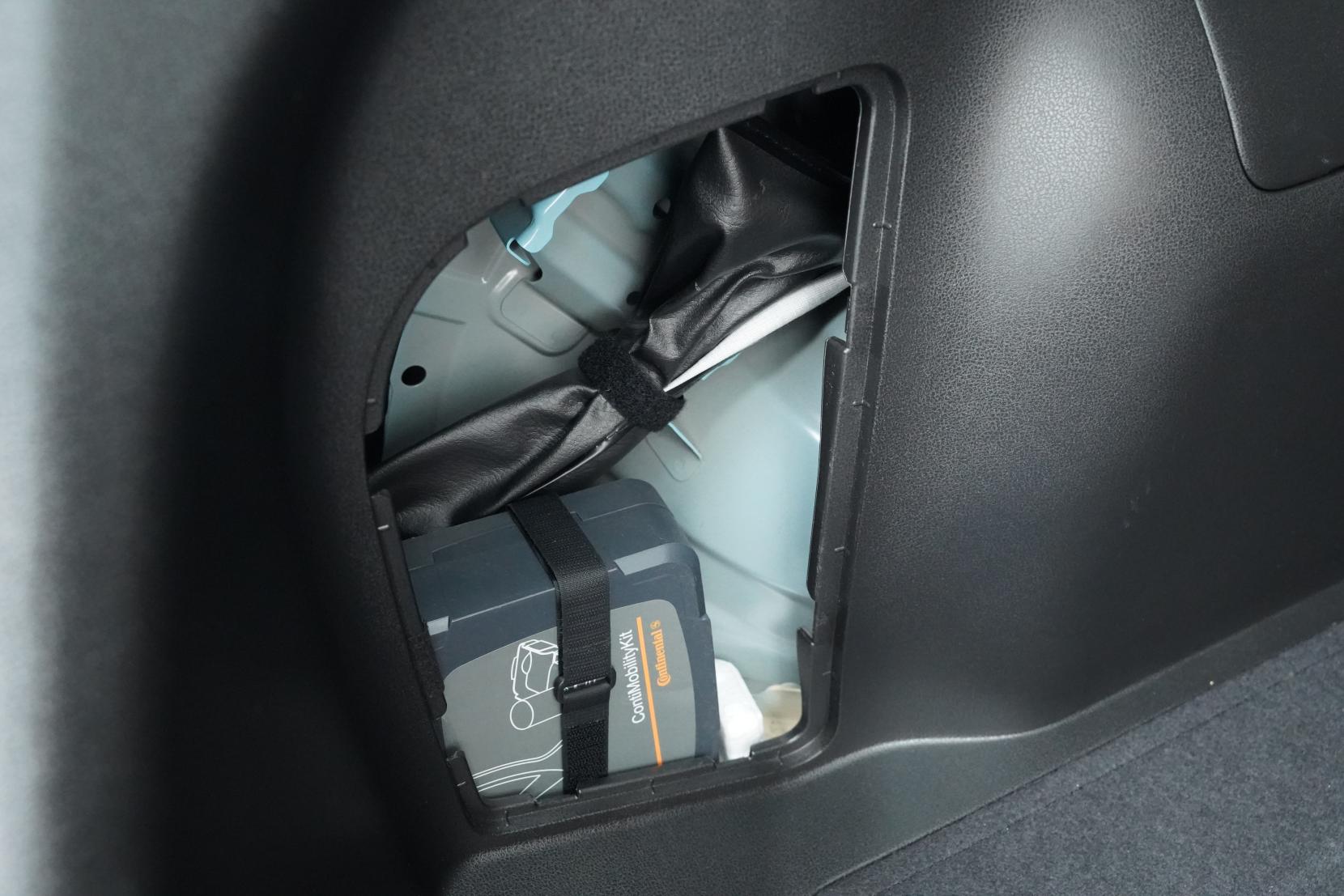 Nissan Leaf 40X 90% SOH