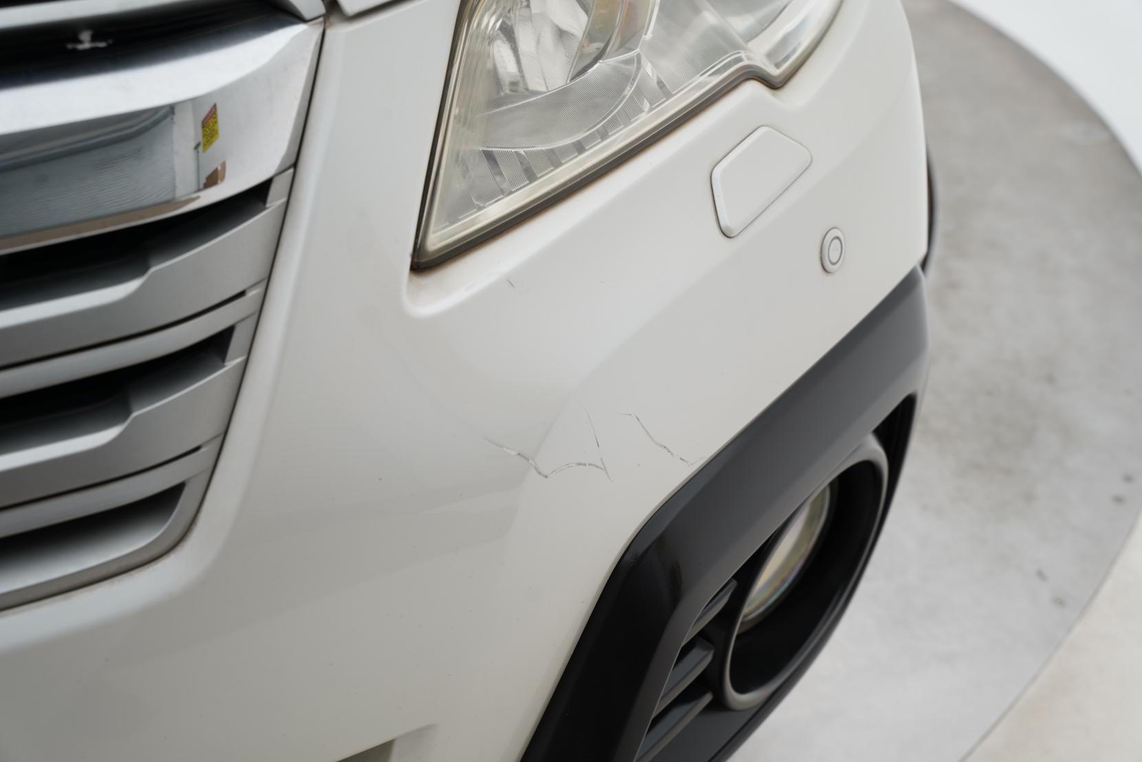 Subaru Outback 2.5 2.5I EYESIGHT 4WD