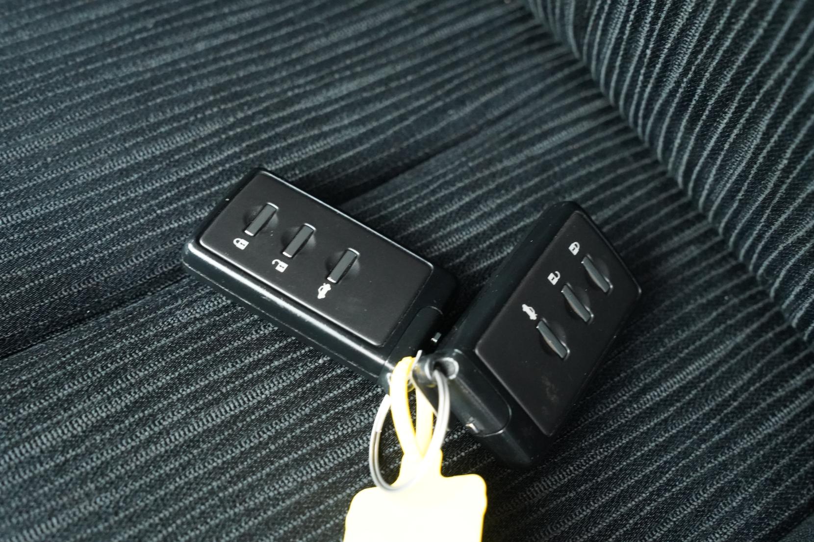 Subaru Outback 2.5 2.5I EYESIGHT 4WD