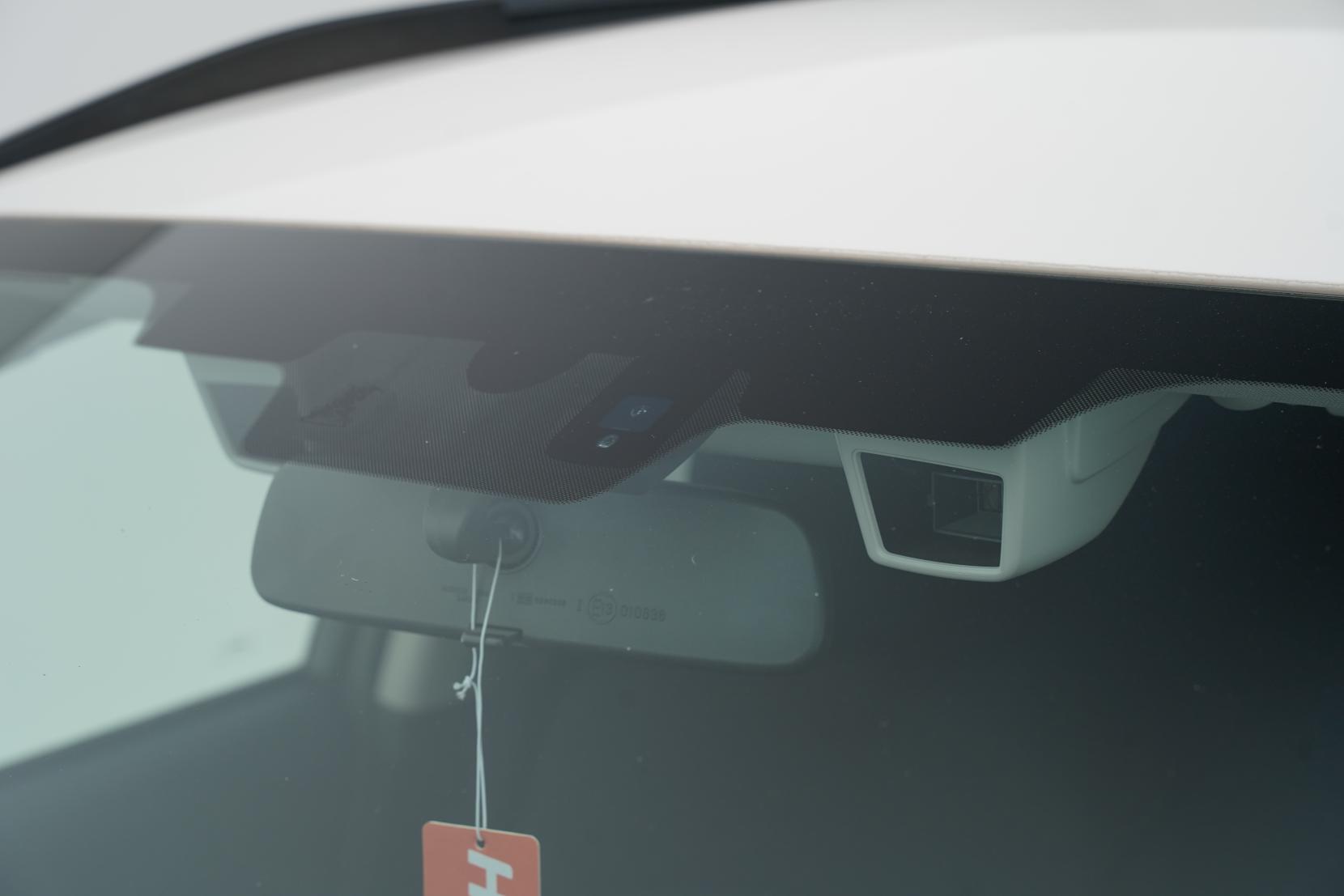 Subaru Outback 2.5 2.5I EYESIGHT 4WD