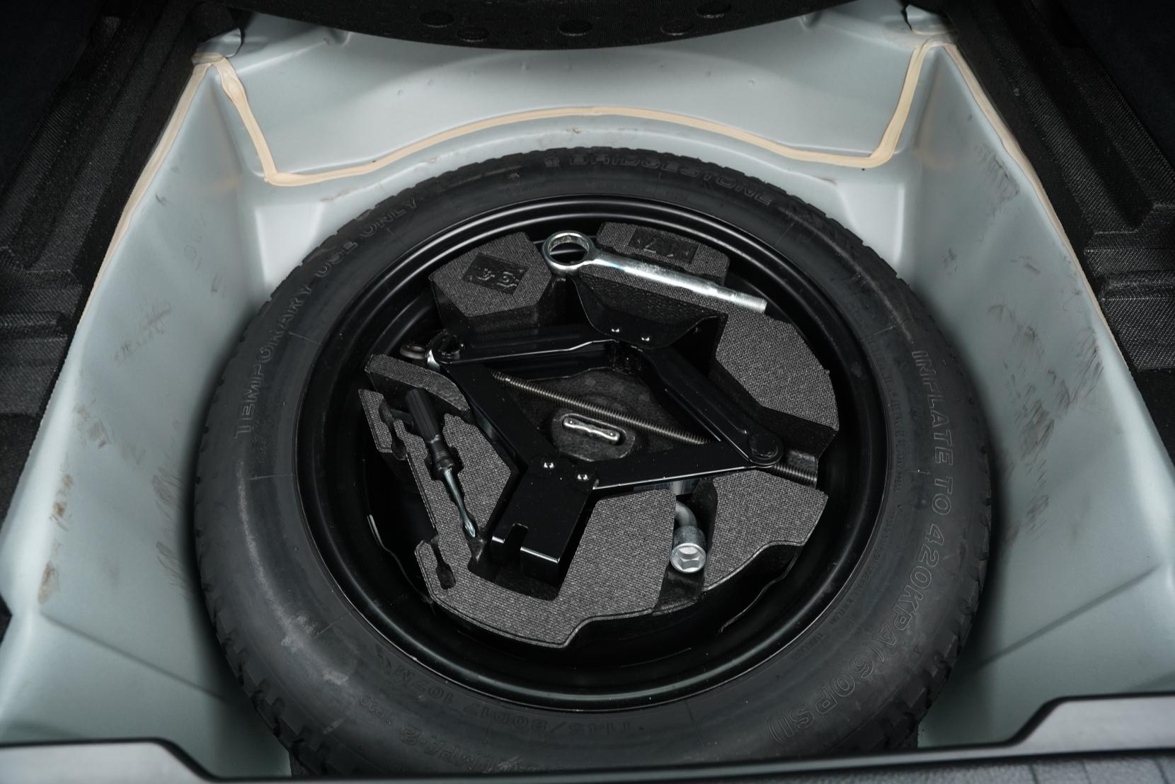 Subaru Outback 2.5 2.5I EYESIGHT 4WD