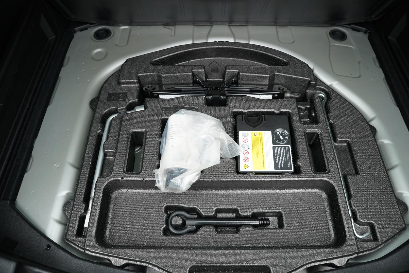 Toyota Corolla 1.8 Touring Wagon G-X