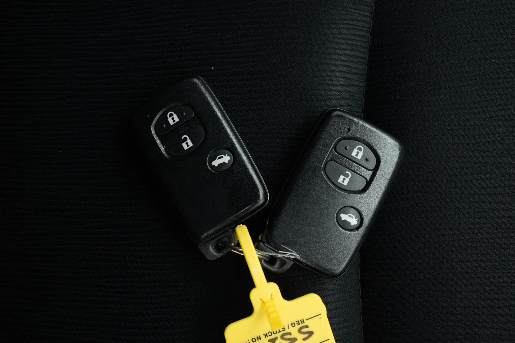 Subaru Impreza 2.0 Sport 4wd 2.0i-S Eyesight