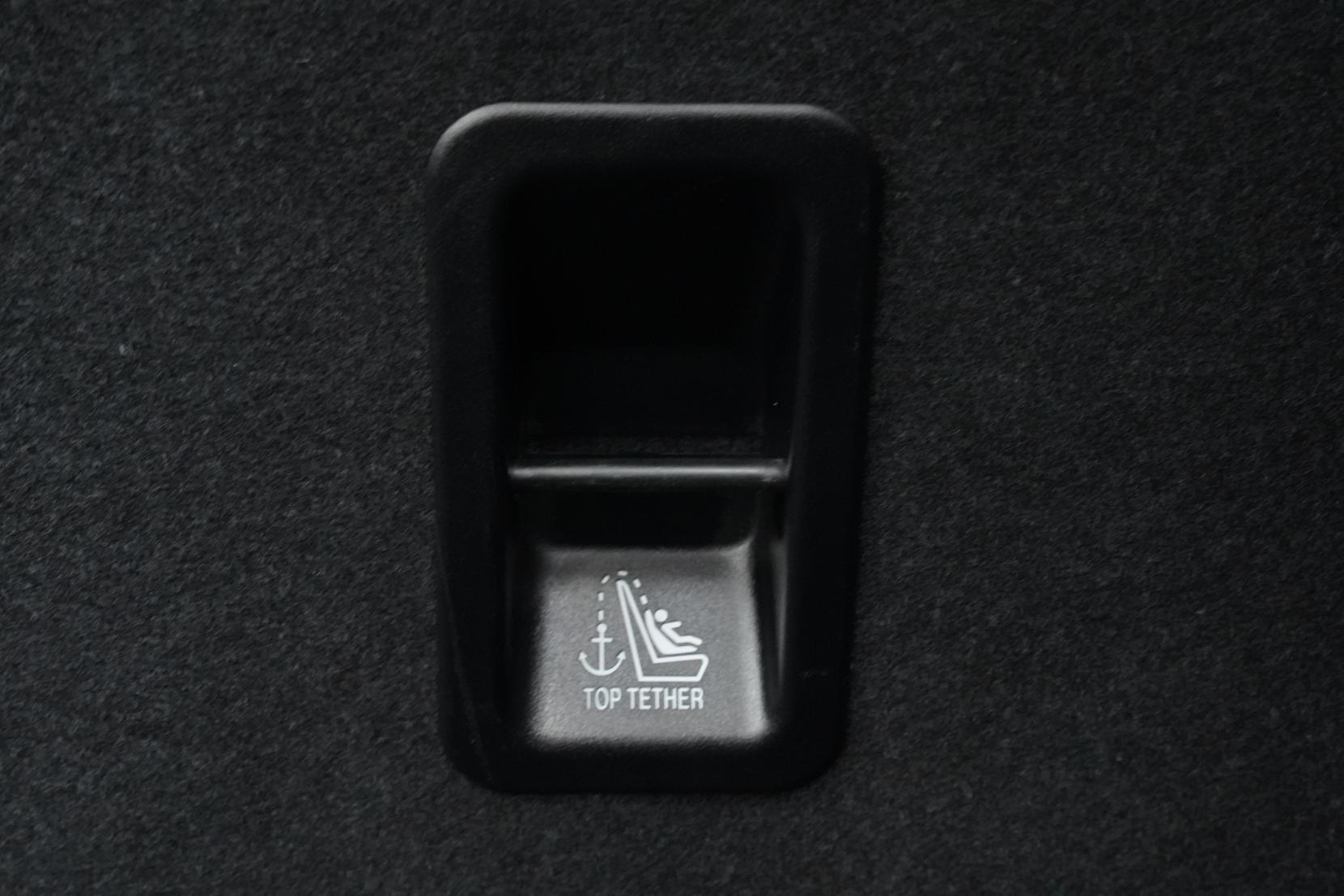 Subaru Impreza 2.0 Sport 4wd 2.0i-S Eyesight