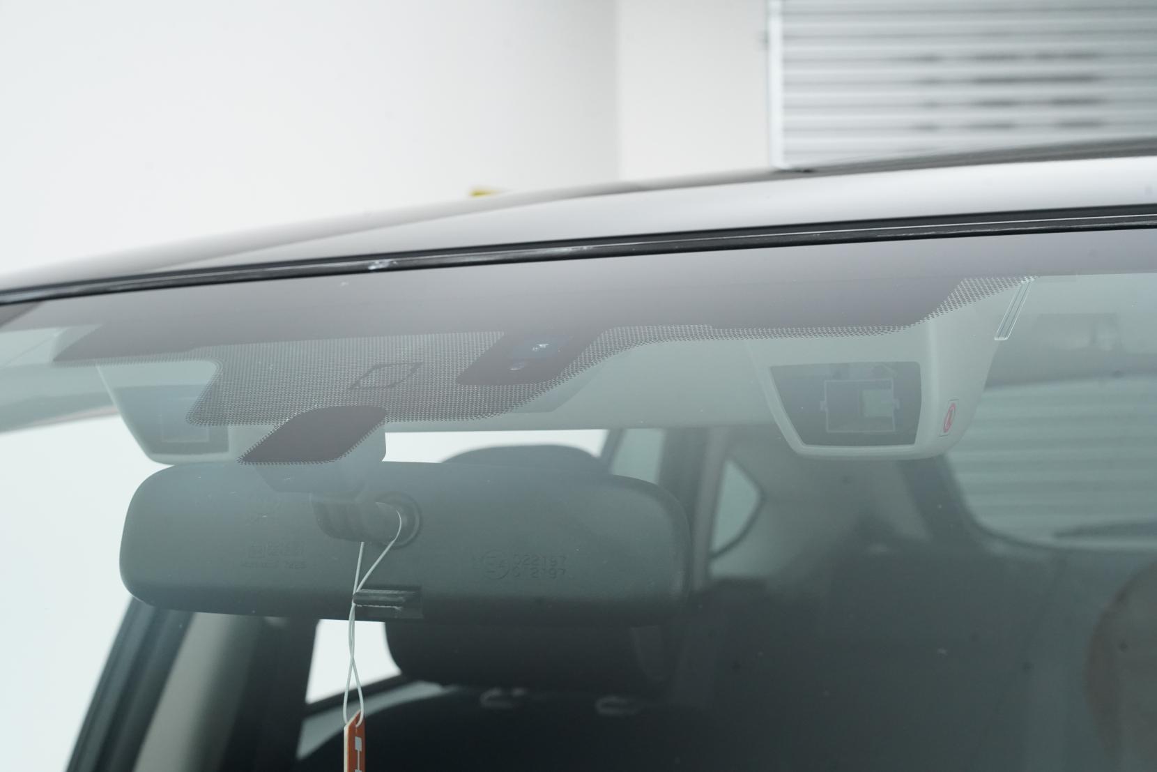 Subaru Impreza 2.0 Sport 4wd 2.0i-S Eyesight