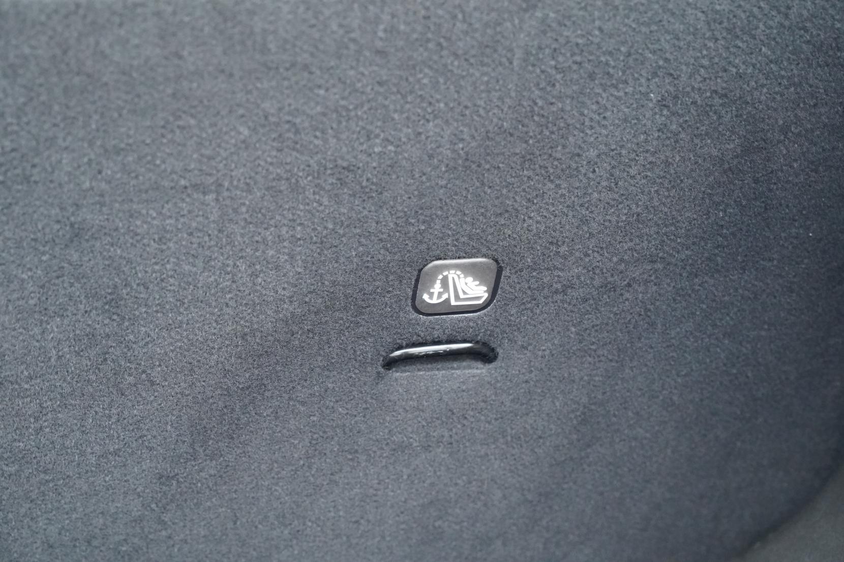 Nissan Juke 1.5 15RS