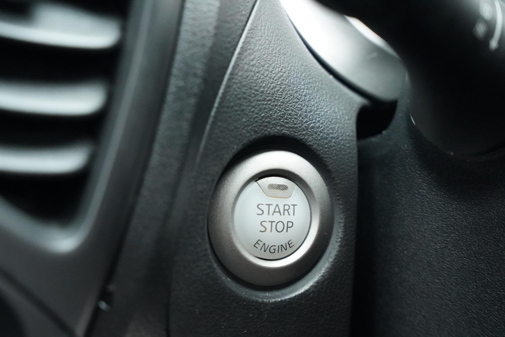 Nissan Juke 1.5 15RS