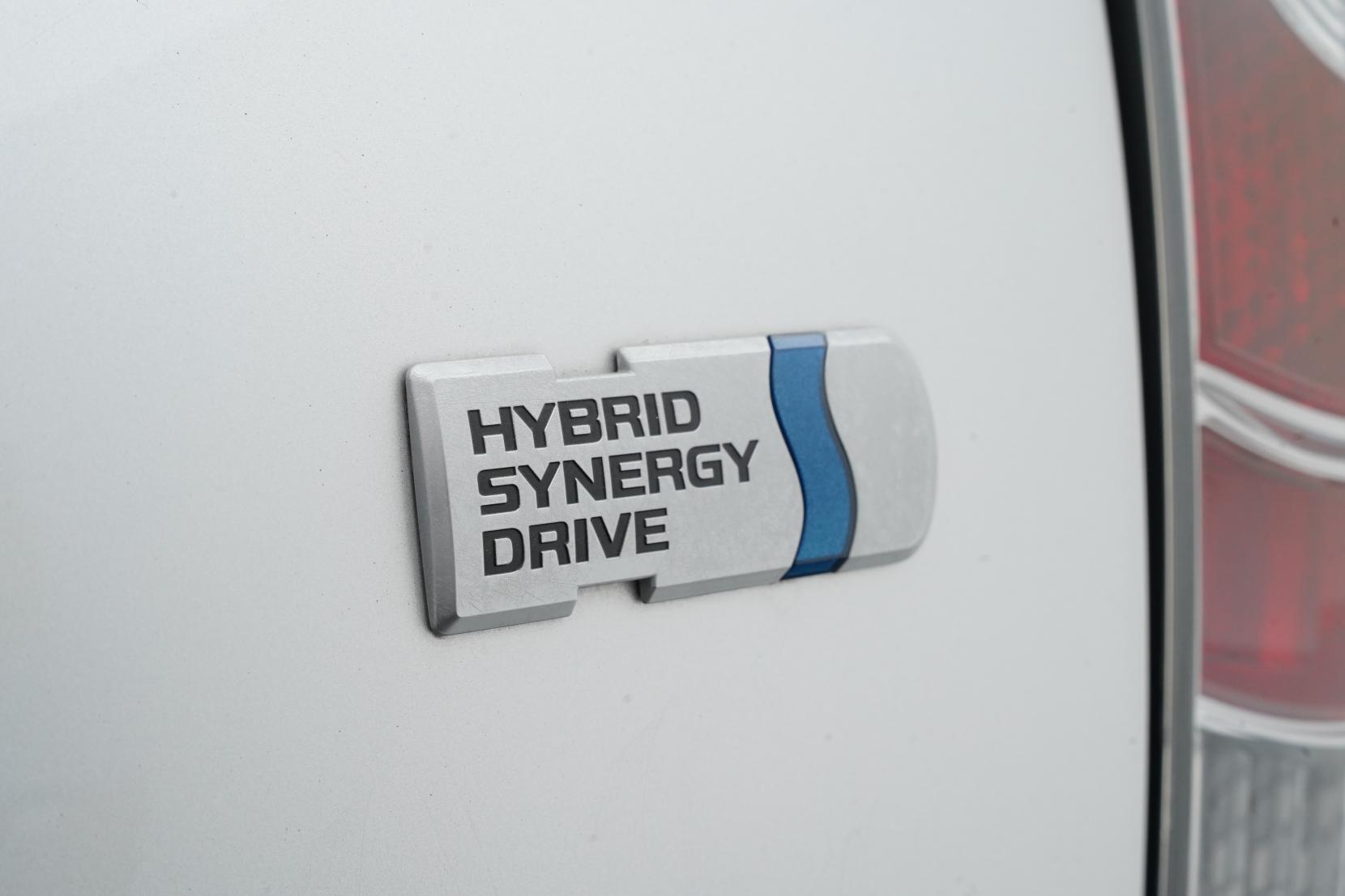 Toyota Aqua 1.5 G PUSH START