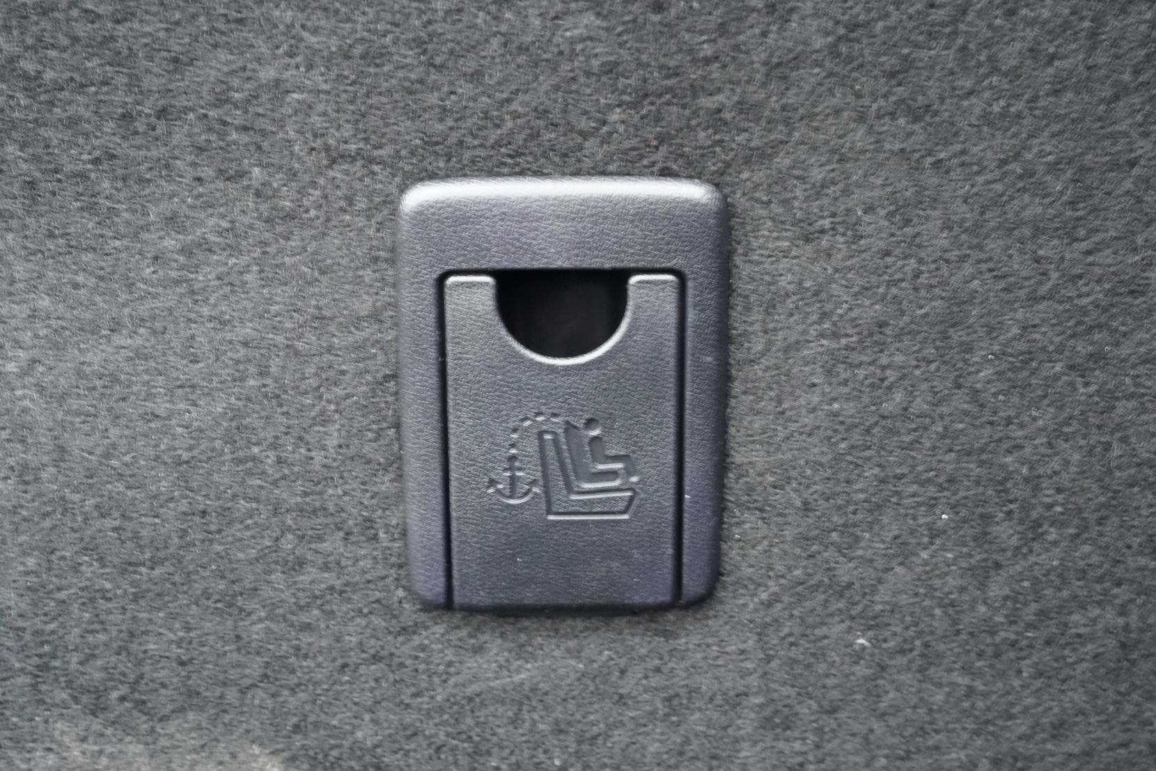 Toyota Aqua 1.5 G PUSH START