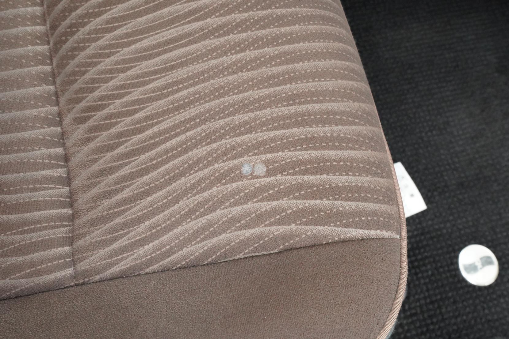 Toyota Aqua 1.5 G PUSH START