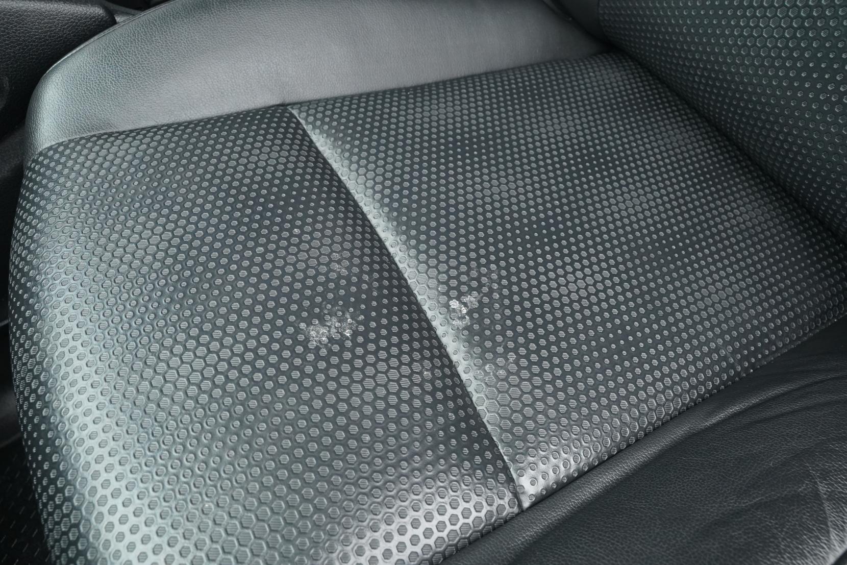 Nissan X-TRAIL 2.0 20XTT 4WD