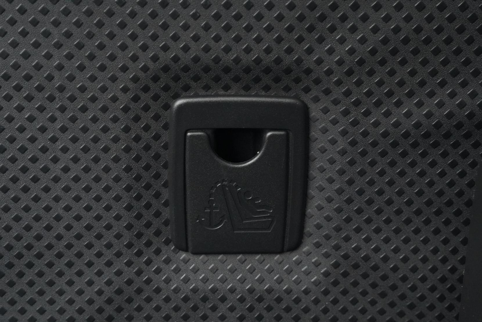 Nissan X-TRAIL 2.0 20XTT 4WD