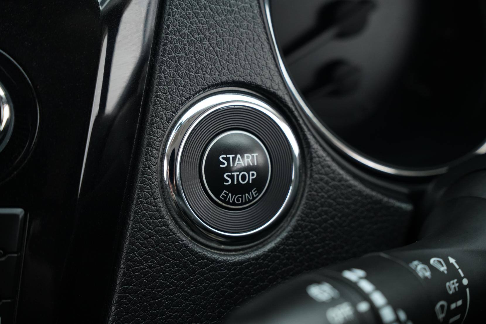 Nissan X-TRAIL 2.0 20XTT 4WD