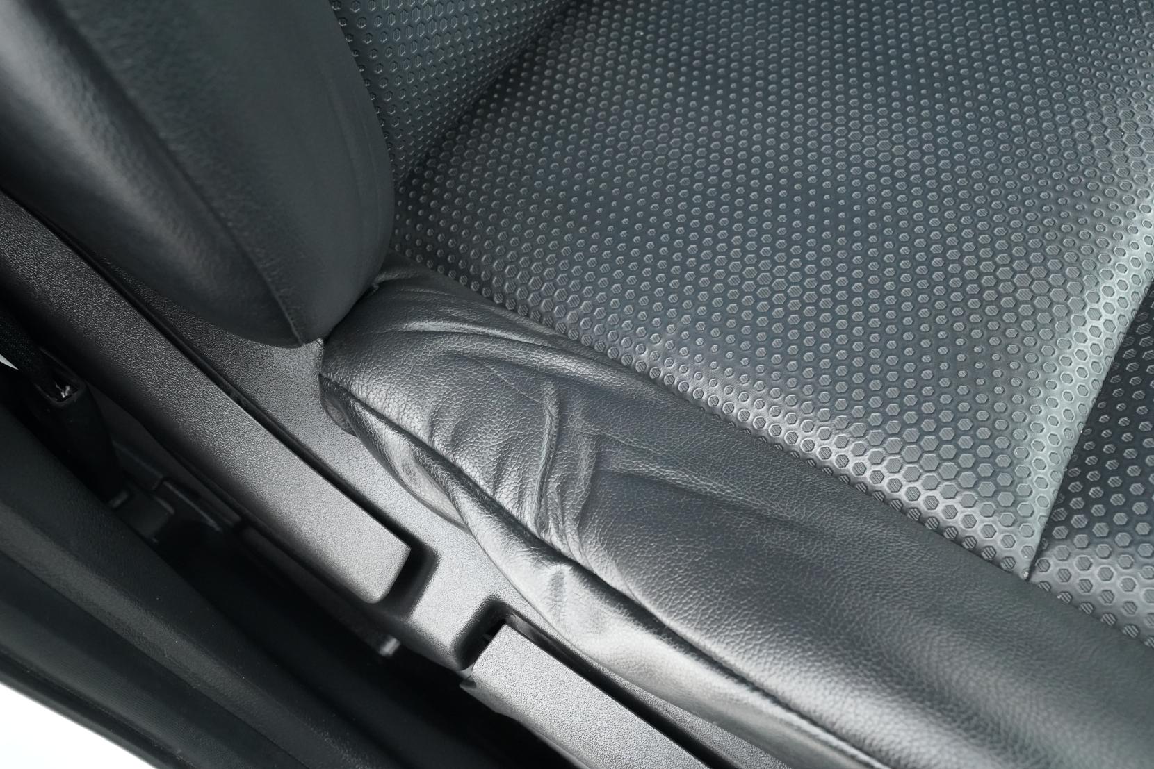 Nissan X-TRAIL 2.0 20XTT 4WD