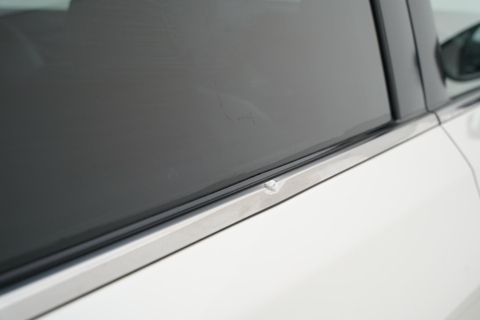 Nissan X-TRAIL 2.0 Hybrid 20X 2WD 5 Seater