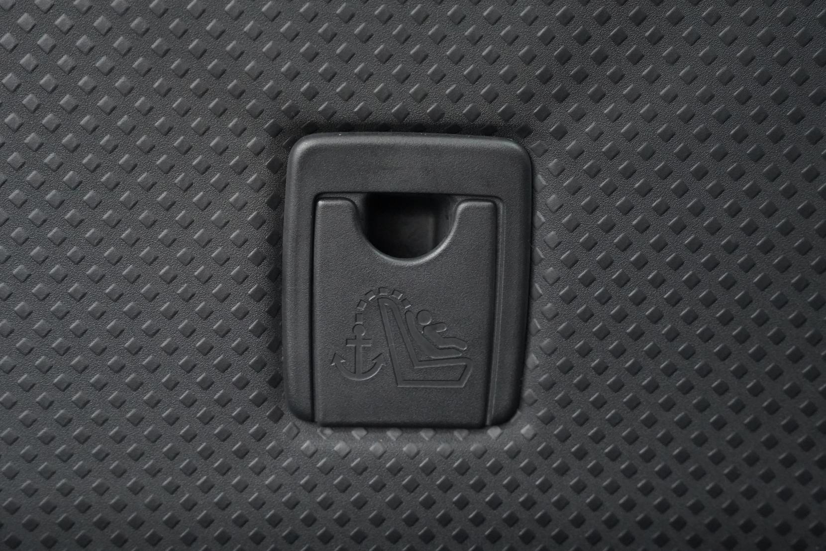 Nissan X-TRAIL 2.0 20XT 2WD 7 Seater