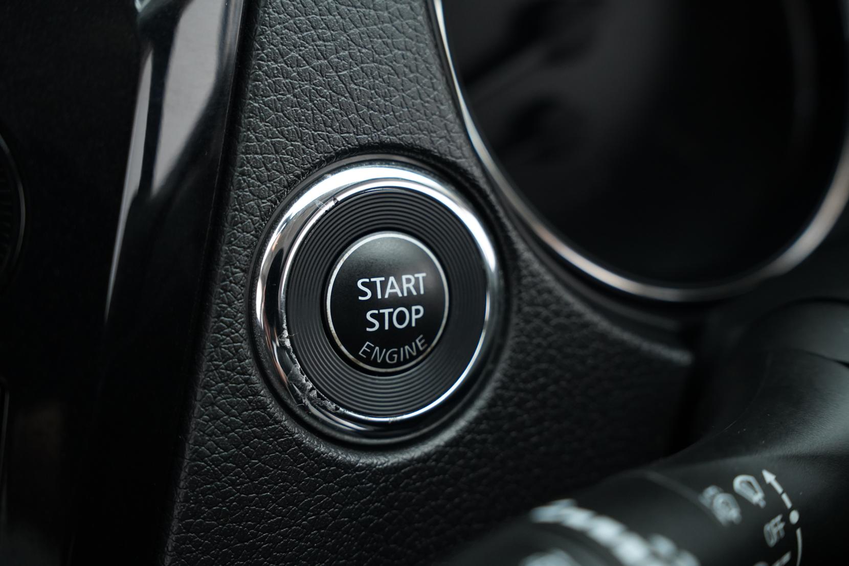 Nissan X-TRAIL 2.0 20XT 2WD 7 Seater