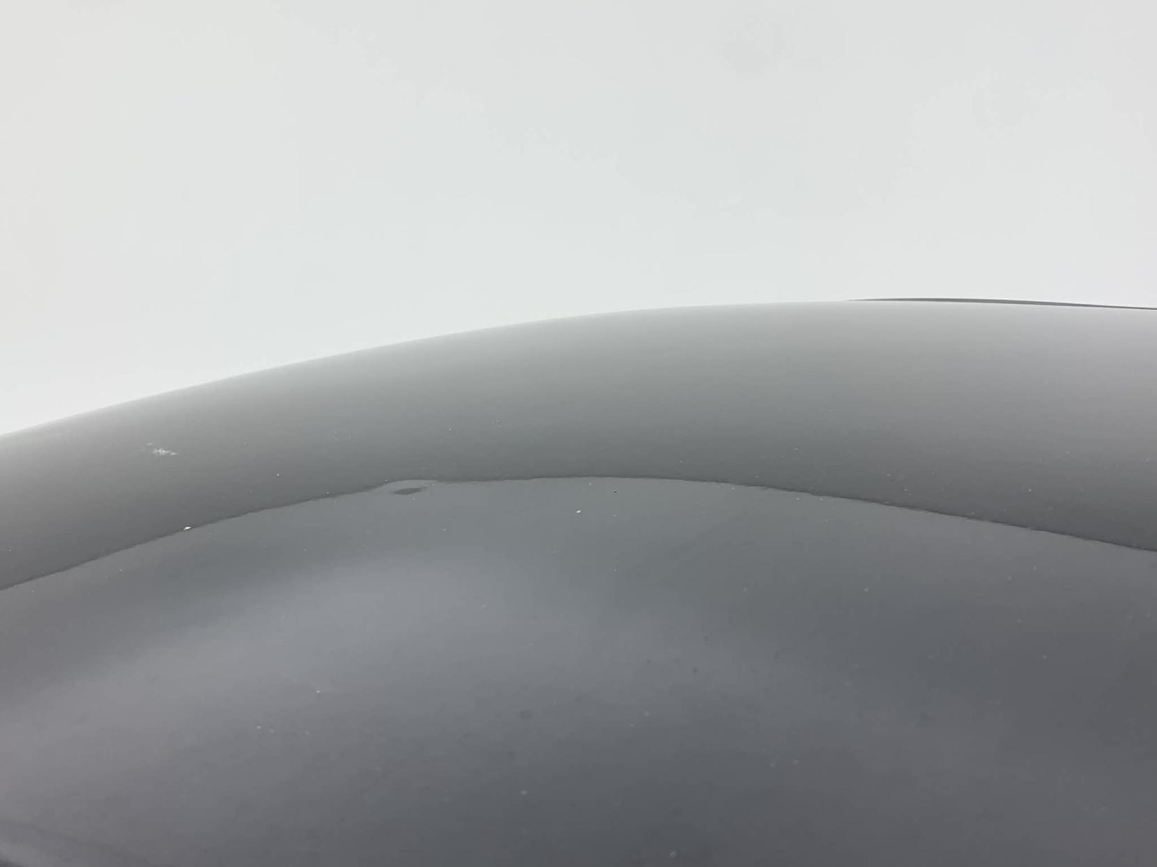 Nissan Serena 2.0 Hybrid Highway Star V Selection