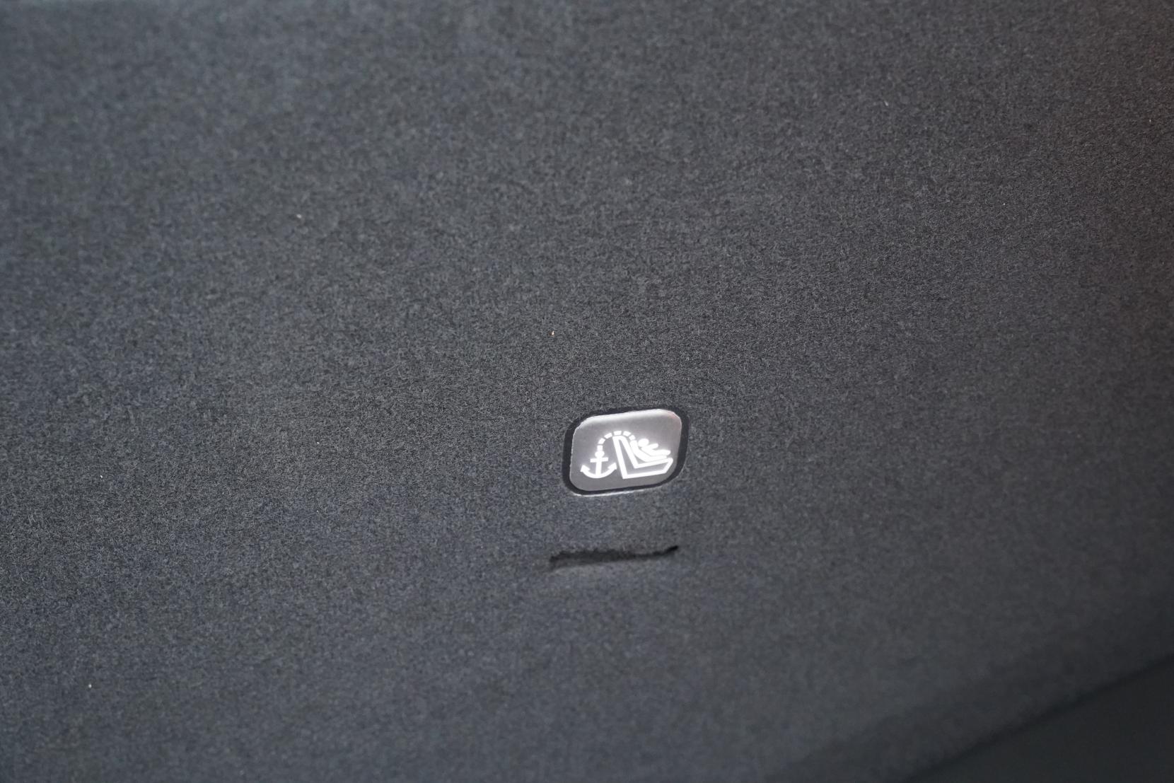 Nissan Leaf 30S 72% SOH