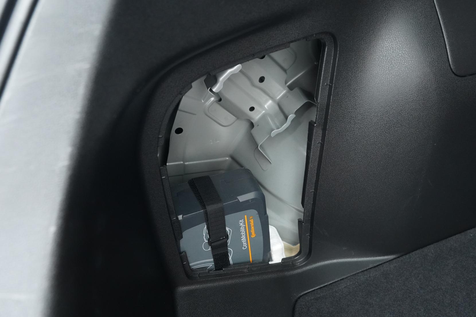 Nissan Leaf 30S 72% SOH