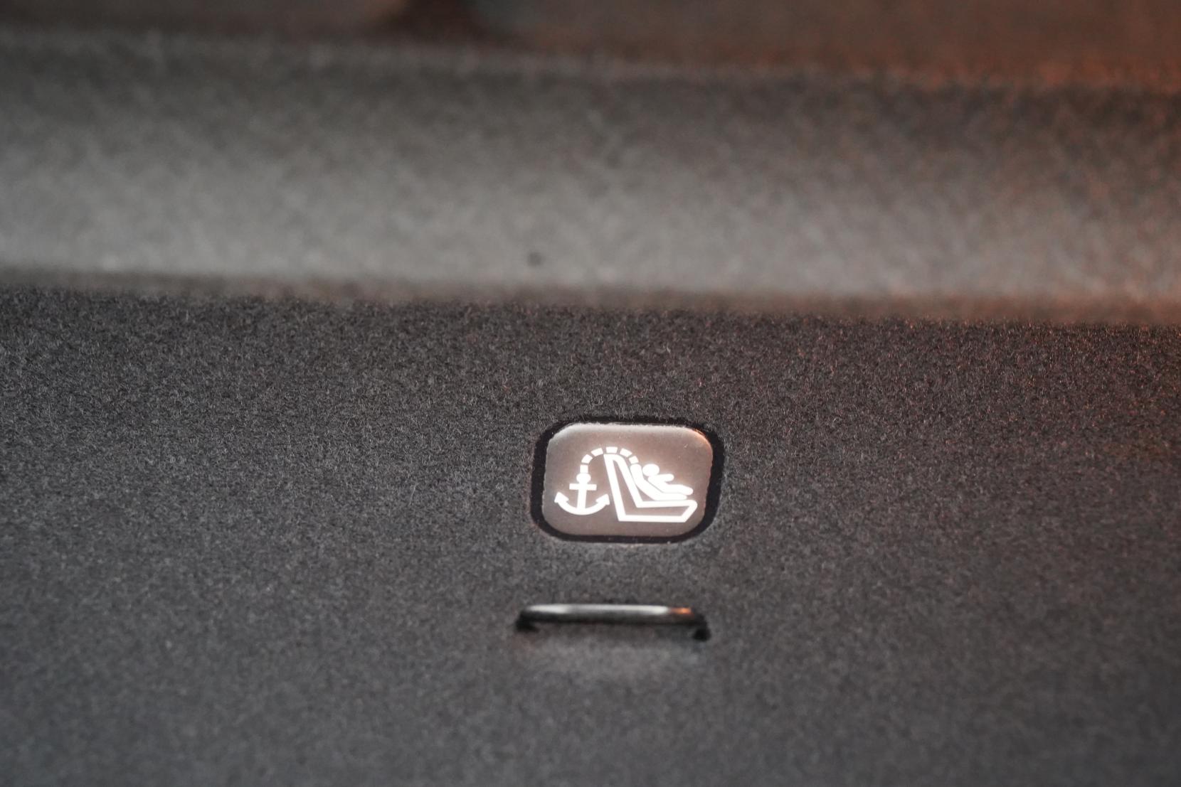 Nissan Leaf 30G 77% SOH