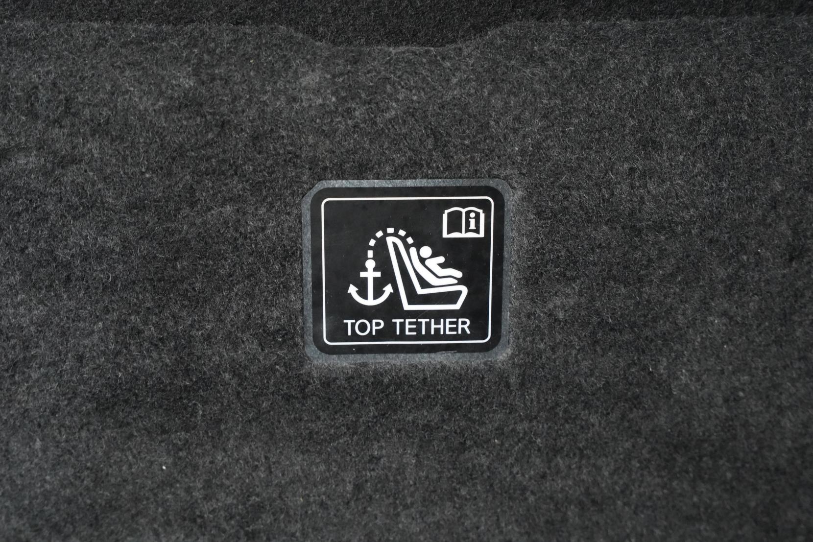 Nissan X-TRAIL 2.0 20XI HYBRID 4WD