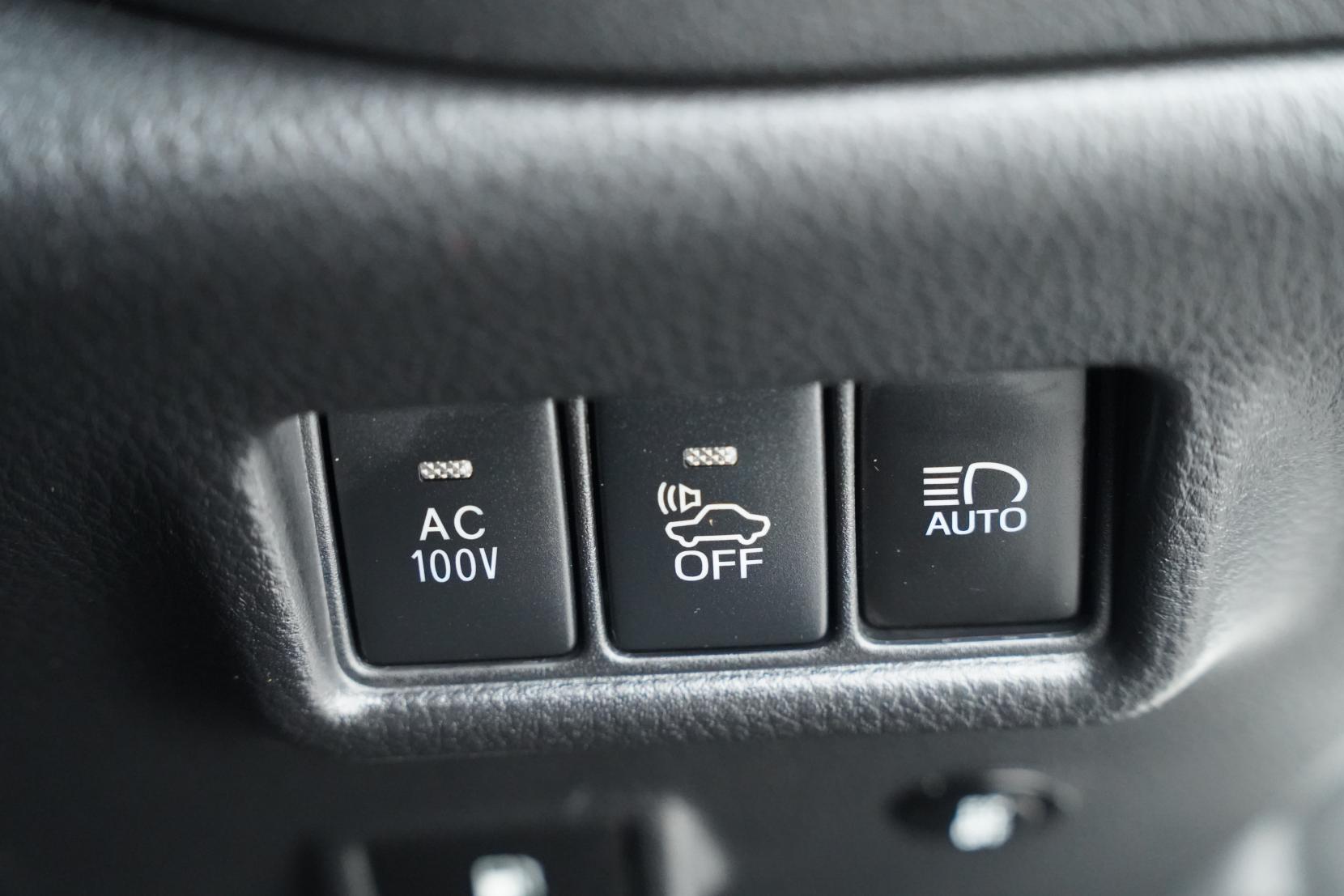 Toyota C-HR 1.8 G Hybrid