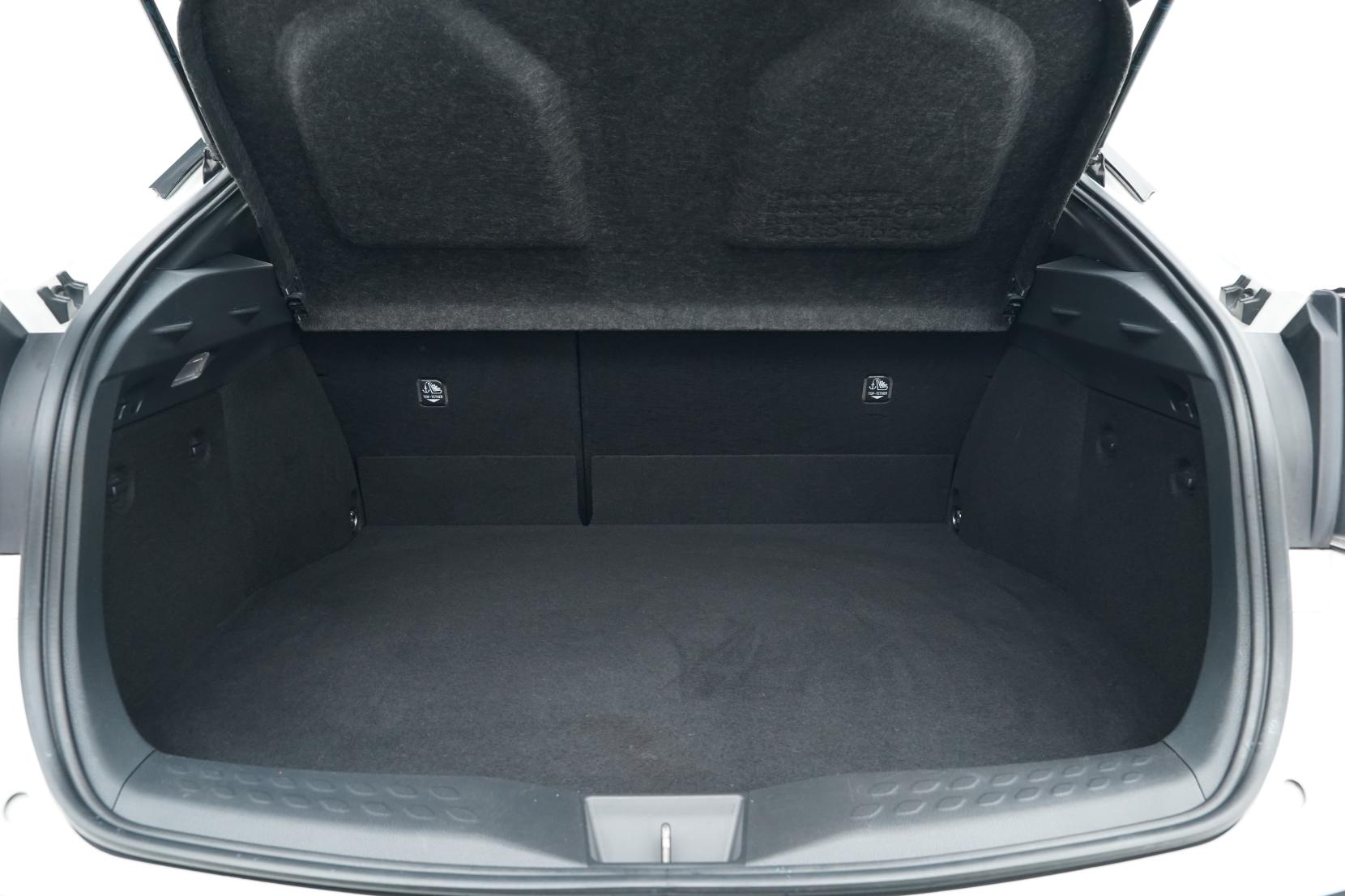 Toyota C-HR 1.8 G Hybrid