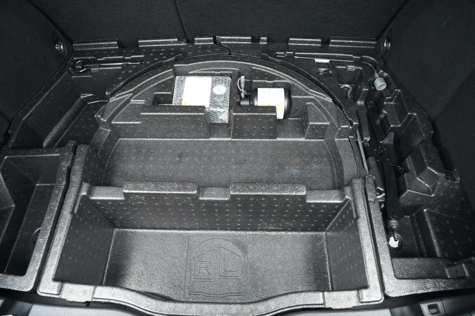 Toyota C-HR 1.8 G Hybrid