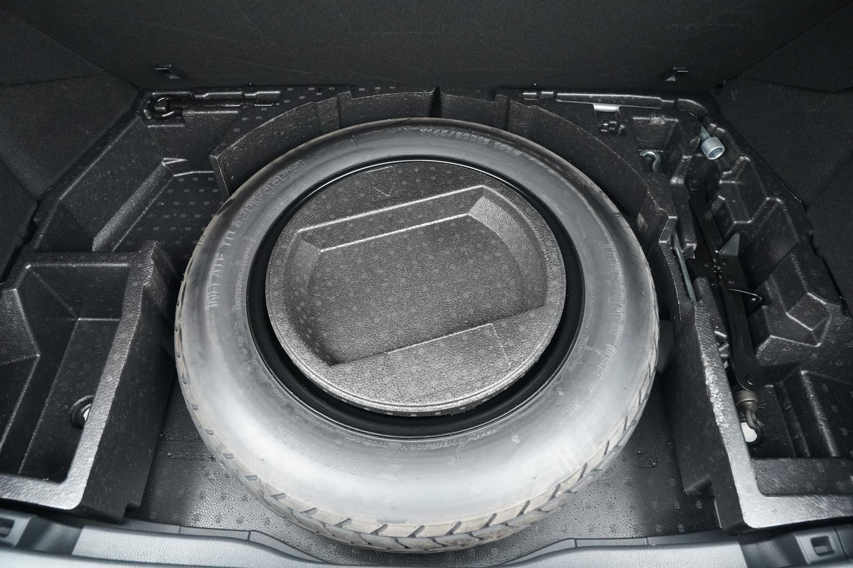 Toyota C-HR 1.8 G MODE NERO