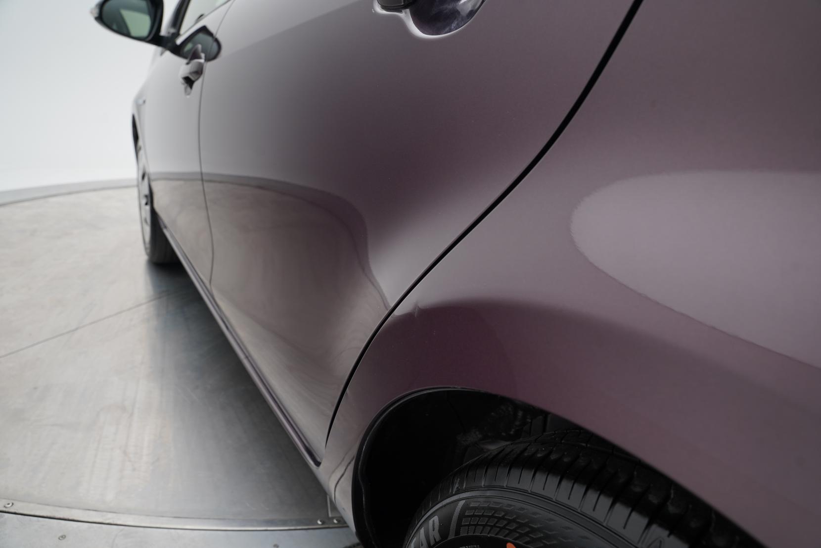 Toyota Aqua 1.5 G PUSH START