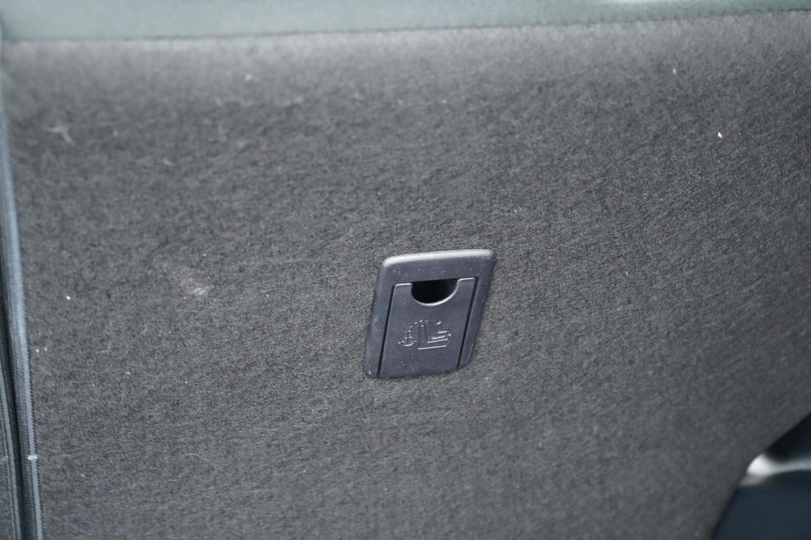 Toyota Aqua 1.5 G PUSH START