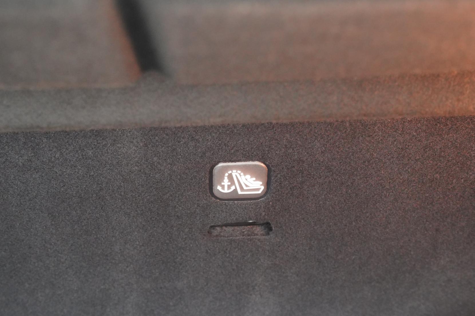 Nissan Leaf 30X 69% SOH