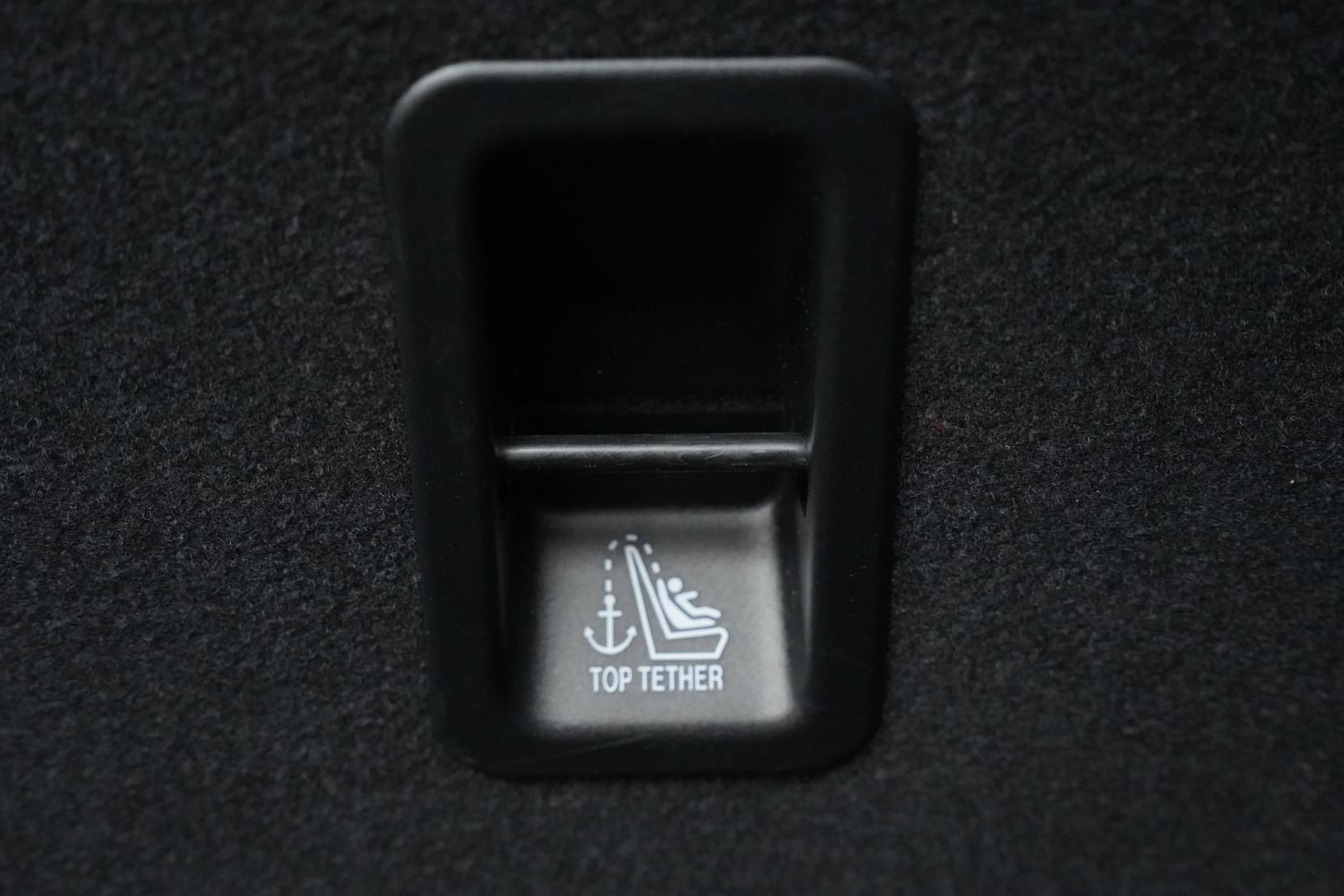 Subaru Impreza 2.0 SPORTS 2.0I-S