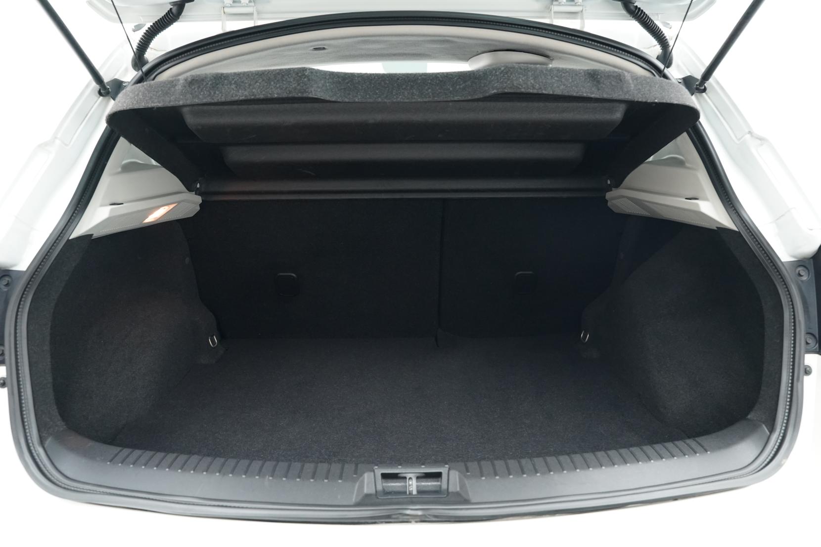 Nissan Dualis G Urban Leather Pack