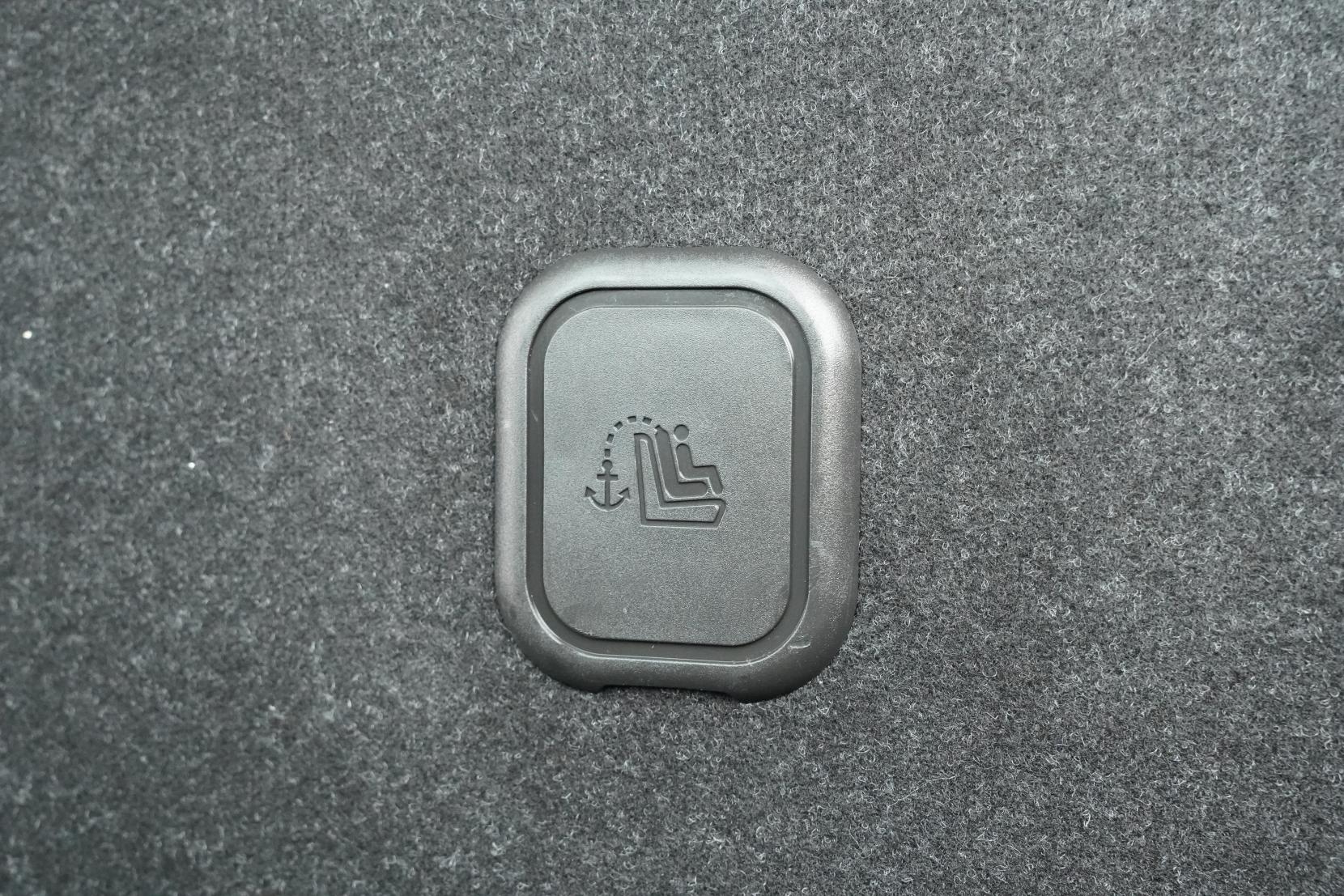 Nissan Dualis G Urban Leather Pack