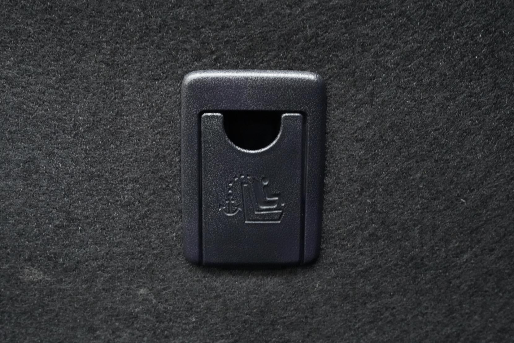 Toyota Aqua 1.5 S Push Start